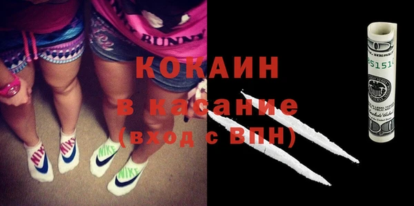 тгк Пестово